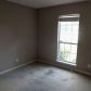 925 Eastern Oaks Dr, Montgomery, AL 36117 ID:14874899