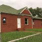 929 48th St N, Birmingham, AL 35212 ID:14874973