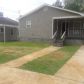 824 16th Pl SW, Birmingham, AL 35211 ID:14875156