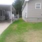 824 16th Pl SW, Birmingham, AL 35211 ID:14875157