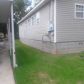 824 16th Pl SW, Birmingham, AL 35211 ID:14875158