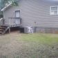 824 16th Pl SW, Birmingham, AL 35211 ID:14875159