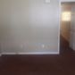 824 16th Pl SW, Birmingham, AL 35211 ID:14875162