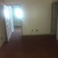 824 16th Pl SW, Birmingham, AL 35211 ID:14875163