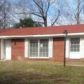 2729 Baldwin Brook Dr, Montgomery, AL 36116 ID:14875274