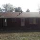 2729 Baldwin Brook Dr, Montgomery, AL 36116 ID:14875275