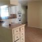 2729 Baldwin Brook Dr, Montgomery, AL 36116 ID:14875278