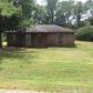 70 BUTLER ESTATES, Greenville, AL 36037 ID:14875399