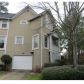 5428 Whisper Wood Cir, Birmingham, AL 35226 ID:14875468