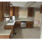 5428 Whisper Wood Cir, Birmingham, AL 35226 ID:14875469