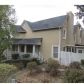 5428 Whisper Wood Cir, Birmingham, AL 35226 ID:14875470