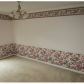 5428 Whisper Wood Cir, Birmingham, AL 35226 ID:14875471