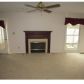 5428 Whisper Wood Cir, Birmingham, AL 35226 ID:14875472