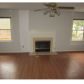 5428 Whisper Wood Cir, Birmingham, AL 35226 ID:14875475