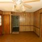 8416 5th Avenue S, Birmingham, AL 35206 ID:14875534