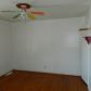 8416 5th Avenue S, Birmingham, AL 35206 ID:14875537