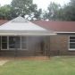 435 Gardendale Drive, Montgomery, AL 36110 ID:14875553