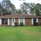 624 Placid Dr, Montgomery, AL 36117 ID:14875590