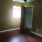 624 Placid Dr, Montgomery, AL 36117 ID:14875592