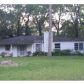 111 Stuart St, Montgomery, AL 36105 ID:14875603