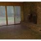 111 Stuart St, Montgomery, AL 36105 ID:14875606