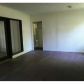 111 Stuart St, Montgomery, AL 36105 ID:14875608