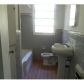 111 Stuart St, Montgomery, AL 36105 ID:14875609