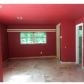 111 Stuart St, Montgomery, AL 36105 ID:14875610