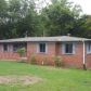 1332 Lake Ln NE, Birmingham, AL 35215 ID:14875625