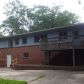 1332 Lake Ln NE, Birmingham, AL 35215 ID:14875627