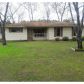 7252 Nobles Rd, Montgomery, AL 36116 ID:14875631