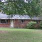 1044 Rosedale Dr, Montgomery, AL 36107 ID:14875638