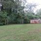 1044 Rosedale Dr, Montgomery, AL 36107 ID:14875639