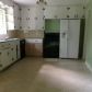 1044 Rosedale Dr, Montgomery, AL 36107 ID:14875641