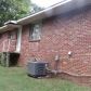 1044 Rosedale Dr, Montgomery, AL 36107 ID:14875644