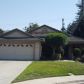 113 Heritage Ct, Oakley, CA 94561 ID:14876120