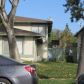 871 W 13th St Apt 2, Azusa, CA 91702 ID:14876244