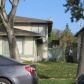 871 W 13th St Apt 2, Azusa, CA 91702 ID:14910693