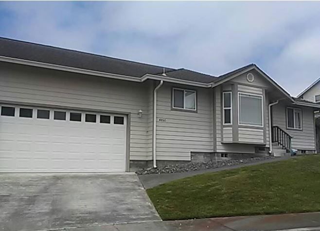 4860 Starlund Ct, Eureka, CA 95503