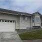 4860 Starlund Ct, Eureka, CA 95503 ID:14876258