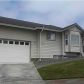 4860 Starlund Ct, Eureka, CA 95503 ID:14910788