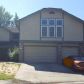 414 Unity Ct, Roseville, CA 95678 ID:14876269