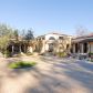 6311 El Montevideo, Rancho Santa Fe, CA 92067 ID:14876405