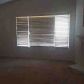 1946 W Hampton Dr, Hanford, CA 93230 ID:14876423