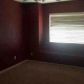 1946 W Hampton Dr, Hanford, CA 93230 ID:14876427