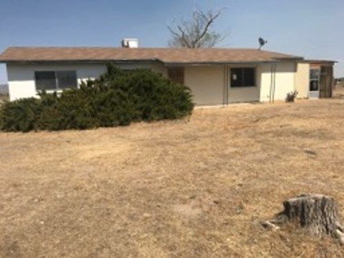 2333 W Huff Ln, Willcox, AZ 85643