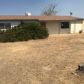 2333 W Huff Ln, Willcox, AZ 85643 ID:14876581