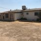 2333 W Huff Ln, Willcox, AZ 85643 ID:14876582