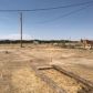 2333 W Huff Ln, Willcox, AZ 85643 ID:14876583