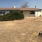 2333 W Huff Ln, Willcox, AZ 85643 ID:14876586